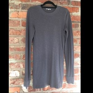 Cotton Citizen Dress